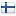 oeparts.se server is located in Finland
